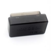 Bluetooth-4-0-OBD2-OBD-II-diagnostické-Interface-elm327-automatický skener-adaptér-Technická podpora-iOS-Android-Windows-01