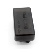 Bluetooth-4-0-OBD2-OBD-II-diagnostisk-grænseflade-ELM327-Auto-scanner-adapter-support-iOS-Android-Windows-01
