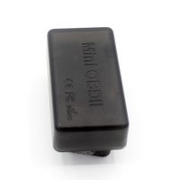 Bluetooth-4-0-obd2-OBD-II-Diagnostic-Interface-ELM327-Auto-Scanner-adapter-support-iOS-Android-Windows-01