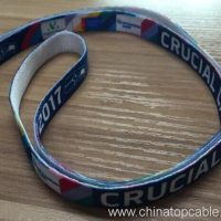 Braided-LANYARD-Flat-Noodle-TPE-Silk-Printed-USB-Data-Cable-for-Trade-show-or-Gifts-01
