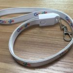 Braided-lanyard-flat-noodle-TPE-silk-printe-usb-data-cable-foar-trade-show-of-gifts-02