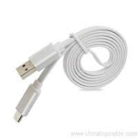 flat-usb-type-c-cable-usb-c-to-usb-2-0-with-anodized-aluminiu-01