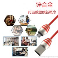 Högkvalitativ-zinklegering-huvud-USB-laddningskabel-06