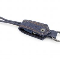 jean-cloth-key-chain-usb-sync-charging-cable-for-mobile-phones-01