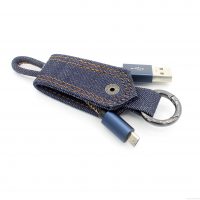 jean-cloth-key-chain-usb-sync-charging-cable-for-mobile-phones-01