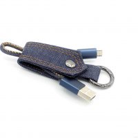 jean-cloth-key-chain-usb-sync-charging-cable-for-mobile-phones-01
