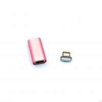 Metall-Datenübertragung-Lade-Magnet-Konverter-Adapter-für-Handy-Kabel-01