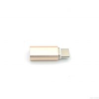 metal-data-transfer-charging-magnetic-converter-adapter-for-mobile-phone-cables-01