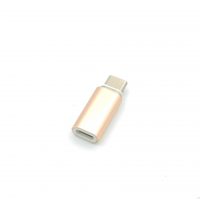 metal-data-transfer-laadimine-magnet-konverter-adapter-mobiiltelefoni-kaablid-01