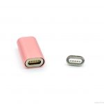 metal-data-transfer-charging-magnetic-converter-adapter-for-mobile-phone-cables-01