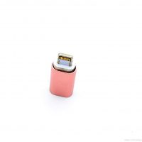 metal-data-transfer-charging-magnetic-converter-adapter-for-mobile-phone-kabllot-01