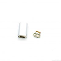 метал-пренос на податоци-полнење-магнетски-конвертор-адаптер-за-кабли за мобилен телефон-01