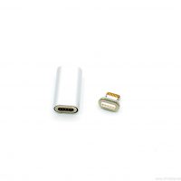 metal-data-transfer-charging-magnetic-converter-adapter-for-mobile-phone-kabllot-01