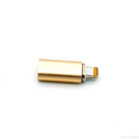 metal-data-transfer-charging-magnetic-converter-adapter-for-mobile-phone-kabllot-01