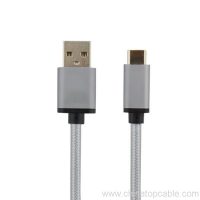 logam-perumahan-usb-type-c-male-to-usb2-0-a-male-cable-02