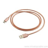 metal-spring-body-usb-type-c-to-type-a-2-0-cable-01