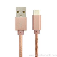 metal-spring-body-usb-type-c-to-type-a-2-0-cable-03