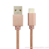 fémrugó-karosszéria-usb-type-c-to-type-a-2-0-kábel-03