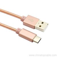 metal-spring-body-usb-type-c-to-type-a-2-0-cable-04