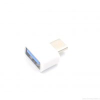 micro-usb-type-c-male-to-usb-female-adapter-otg-converter-connector-for-smartphone-01