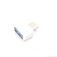 микро-USB-тип-c-машки-USB-женски-адаптер-ОТГ-конвертор-приклучок-за-паметен телефон-01