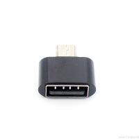 micro-usb-c-эрэгтэй-to-usb-эмэгтэй-адаптер-otg-хөрвүүлэгч-холбогч-ухаалаг гар утас-01