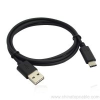可逆-USB-Type-C-转-可逆-USB-Type-A-电缆-01