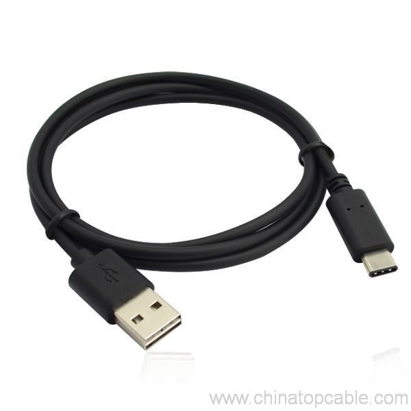 Existencia Escultor cooperar USB tipo C reversible reversible USB tipo A cable - Hengye Cable Factory  Store