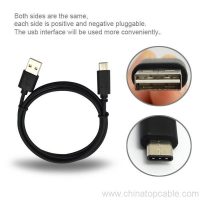 қайтымды-USB-түрі-C-үшін-қайтымды-USB-түрі-а-кабелі-02