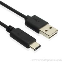 reversibilní kabel typu USB-c-to-reversible-usb-type-a-kabel-03
