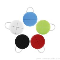round-mini-bean-3-in-1-multi-function-usb-data-cables-01