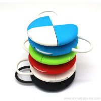 Round-Mini-Bean-3-in-1-Multi-Function-USB-Data-Cables-03