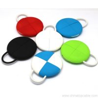 Round-Mini-Bean-3-in-1-Multi-Function-USB-Data-Cables-07