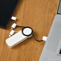 super-mini-box-multi-funktion-usb-kabel-til-mobiltelefon-01