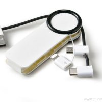 ልዕለ-ንዑስ-ሳጥን-ባለብዙ-ተግባር-USB-ኬብል-ለ-ሞባይል-ስልክ-04