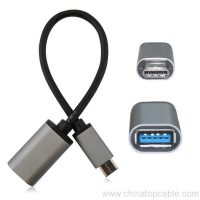USB tip-c-muškarac-USB-3-0-a-ženski-otg-kabl-03