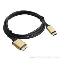 USB-Type-c-to-USB-3-0-Micro-b-10pin-for-hardisk-Samsung-S5-01