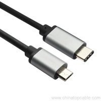 usb-type-c-to-usb2-0-micro-b-5-pin-cable-01