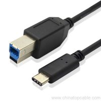 USB tipo-c-to-USB3-0-b-spausdintuvas-kabelis-03