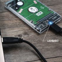 2-5-to'liq shaffof-disk-quti-usb3-0-turi-c-to-SATA-SSD-hdd-tashqi-qattiq-drayv-to'siq-02