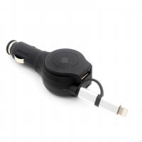 2-in-1-smart-dc-2-1a-qc-3-0-usb-retractable-cable-car-charger-for-micro-usb-and-lighting-01