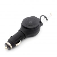 2-in-1-smart-dc-2-1a-qc-3-0-usb-retractable-cable-car-charger-for-micro-usb-and-lighting-01