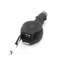 2-in-1-Smart-DC-2-1A-QC-3-0-USB-retractable-Cable-Car-Charger-for-Micro-USB-and-Lighting-01