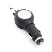 2-i-1-atamai-mff-2-1a-qc-3-0-usb-retractable-keipo-FAFAGAMAA-mo-lau-usb-ma-moli-01