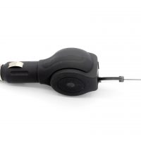 2-in-1-smart-dc-2-1a-qc-3-0-usb-retractable-cable-car-charger-for-micro-usb-and-lighting-01