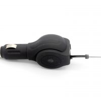 2-in-1-Smart-DC-2-1A-QC-3-0-USB-retractable-Cable-Car-Charger-for-Micro-USB-and-Lighting-01