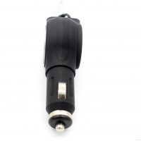 2-in-1-smart-dc-2-1a-qc-3-0-usb-retractable-cable-car-charger-for-micro-usb-and-lighting-01