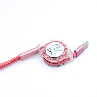 3-li-1-child-retractable-usb-ji mêrekî-cable-bi-micro-usb-type--din-mobile phones-c-8-pin-bo-iphone-samsung-û-01