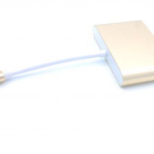 3-multiport-I-in-genus-c-ut-VGA, converter-USB-cum-Portus, 3-0-USB-c-Portus, recharging-01