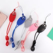 3-in-1-nylon-woven-braided-flexible-fast-charging-usb-cable-for-cellphone-01